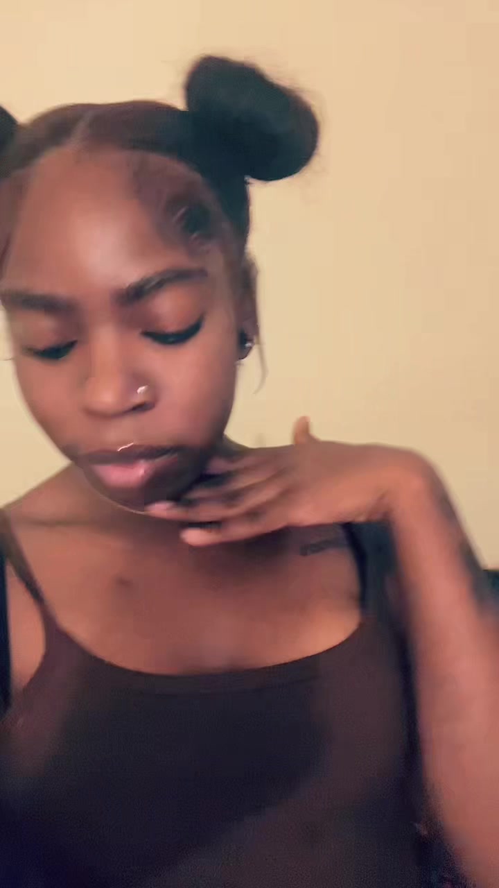 @prettycoolloser1