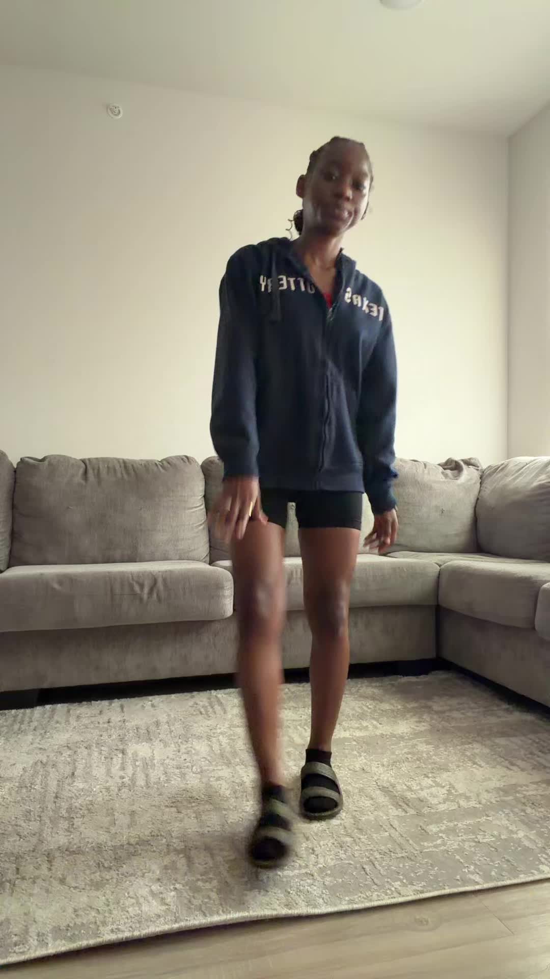 @K3į🤍