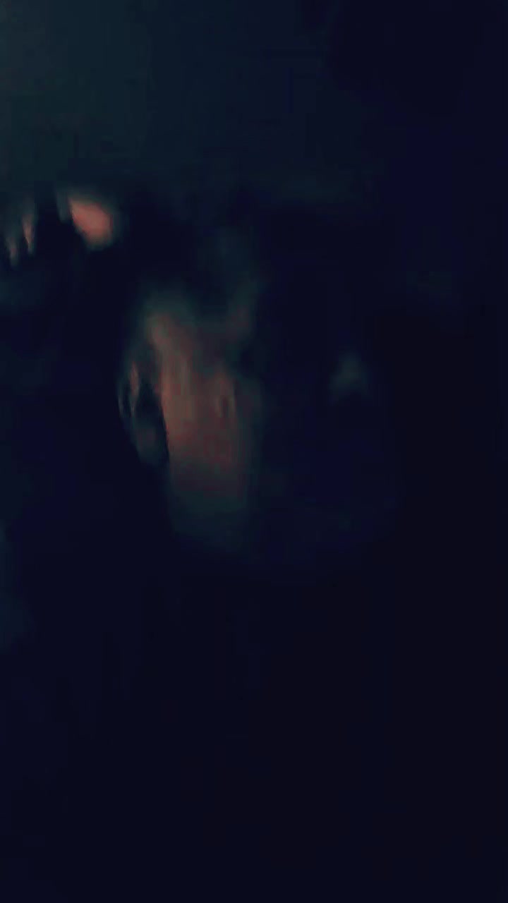 @ARod7788