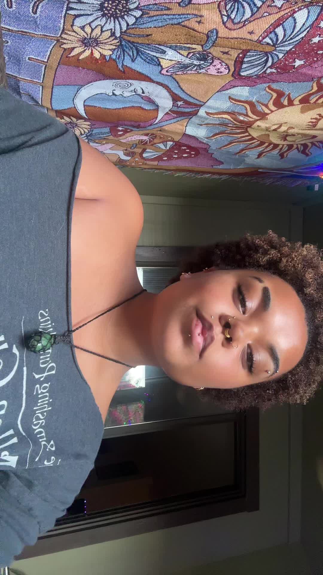 @The Sun