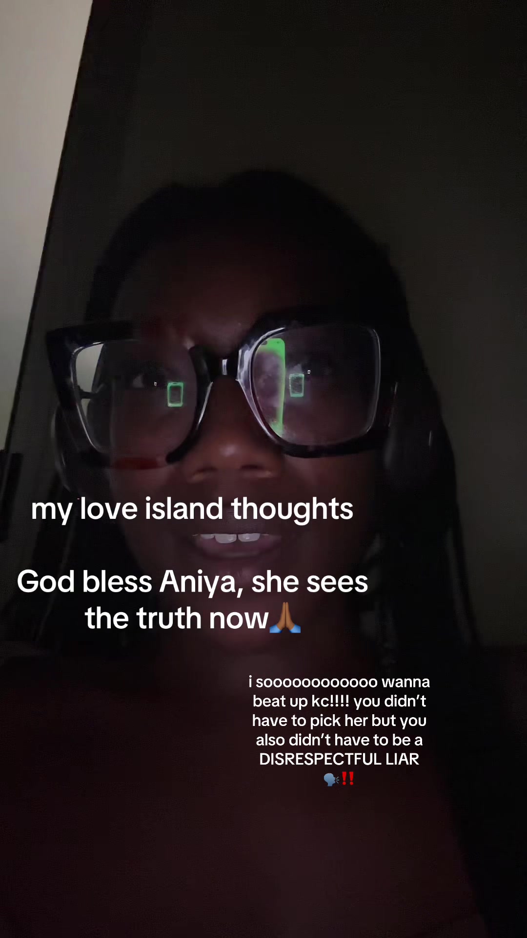 @amyaanjanee