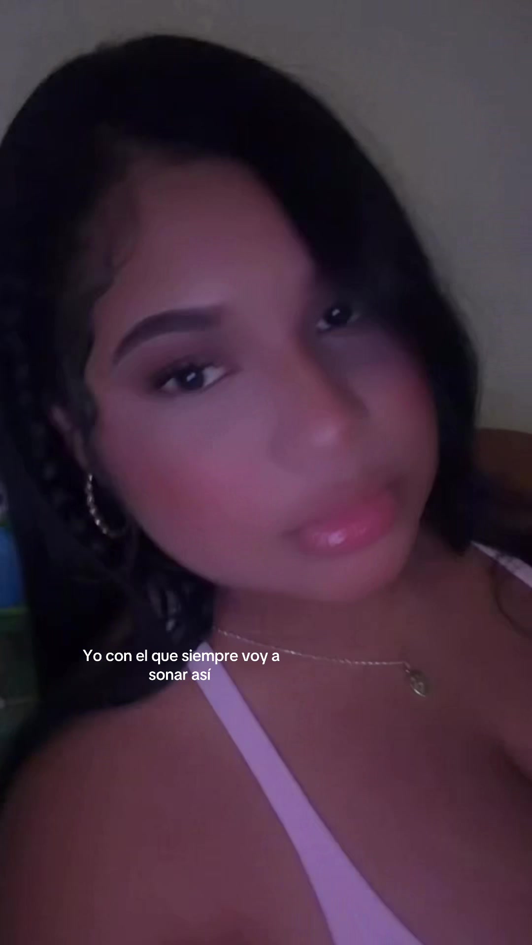 @cardeyglis