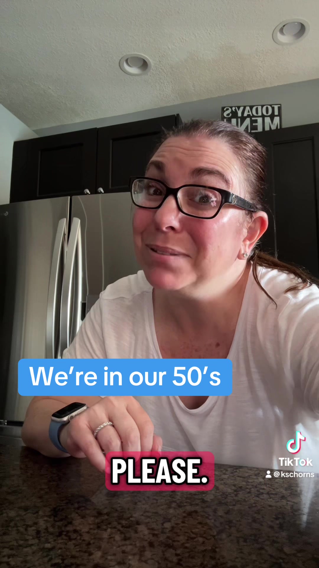 @Kerin 50+selfcare lifestyle