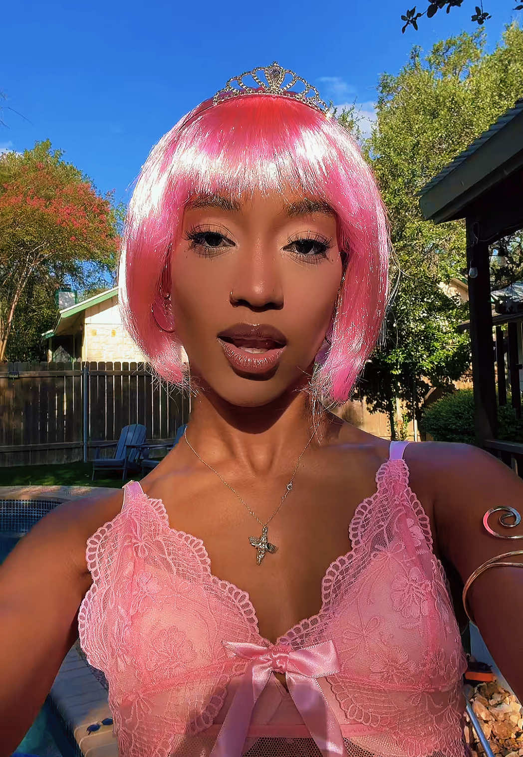 @Jada✨