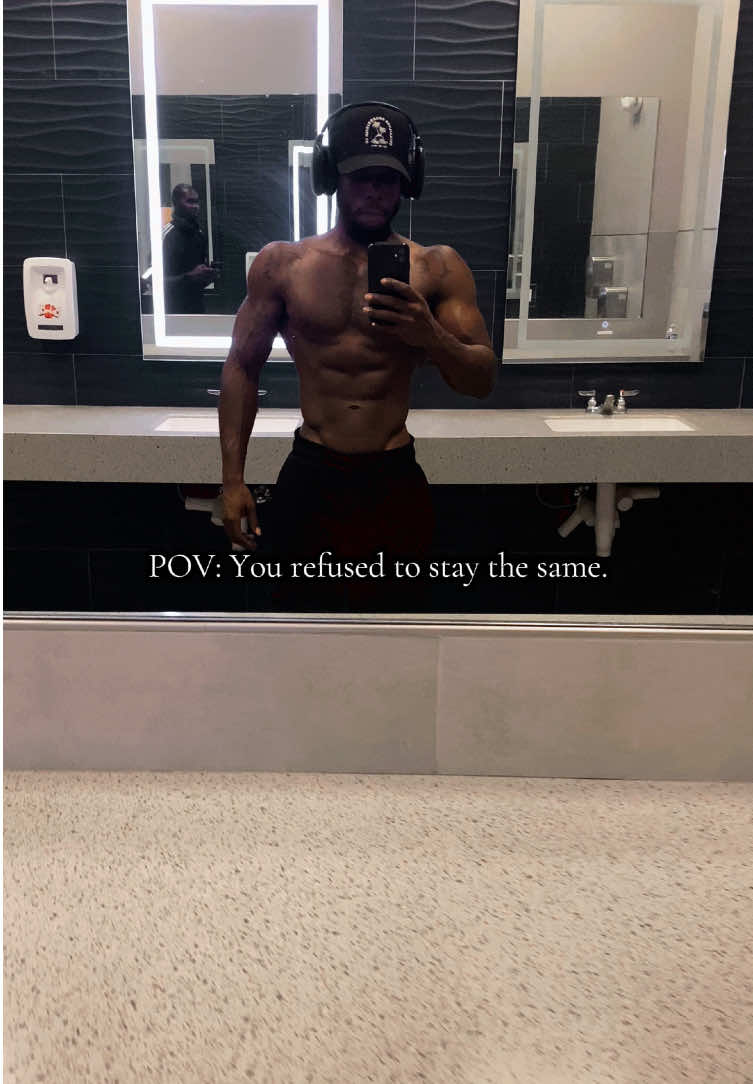 @Shreddedvessel | Fitness
