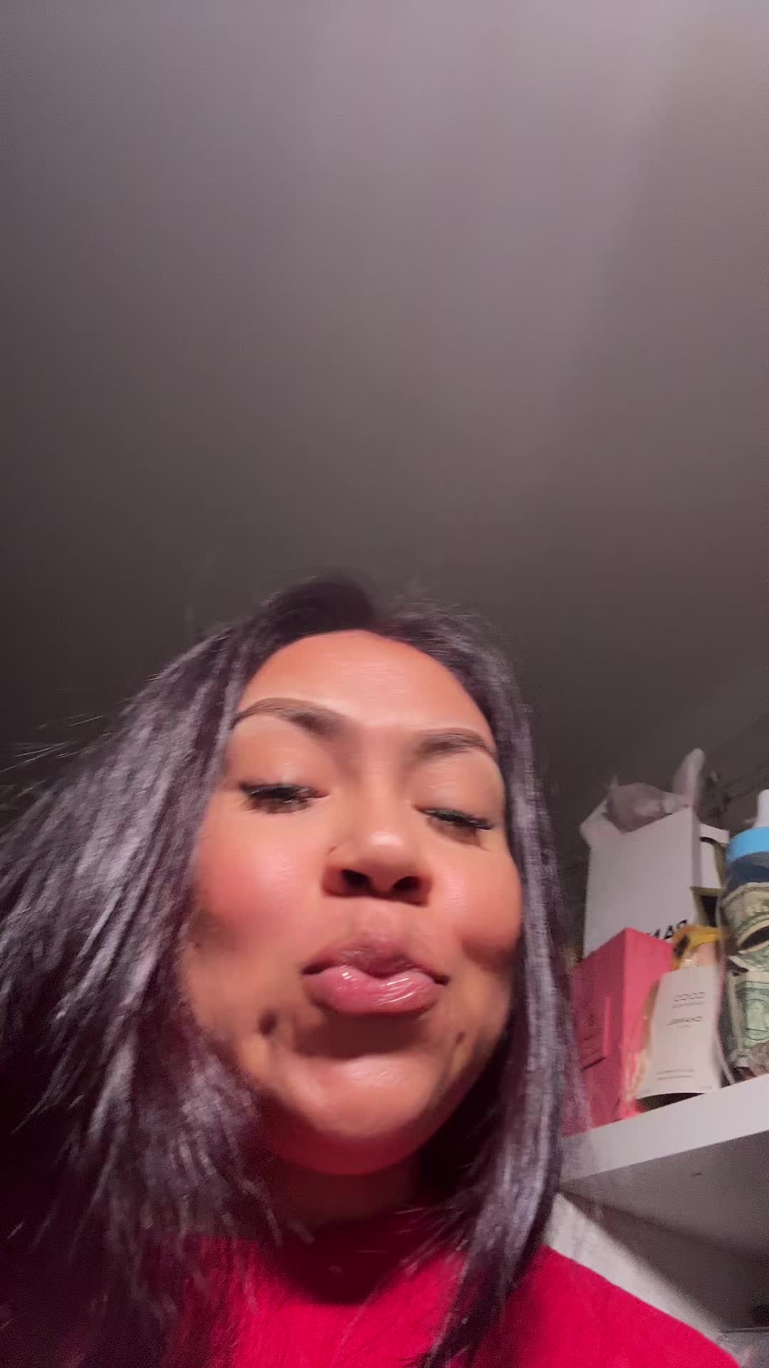 @Sara 🌸🌸🌸💋