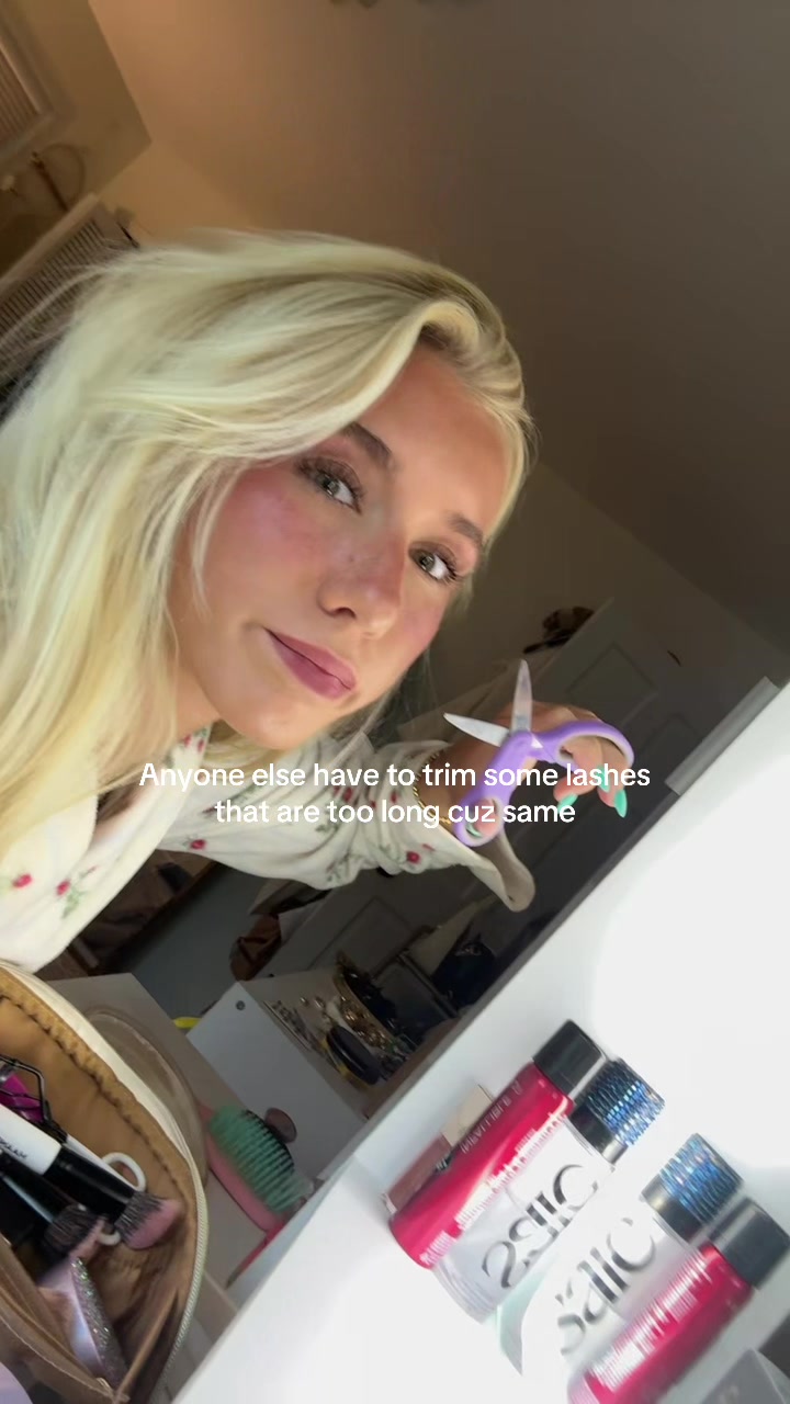 @Ruby Becker