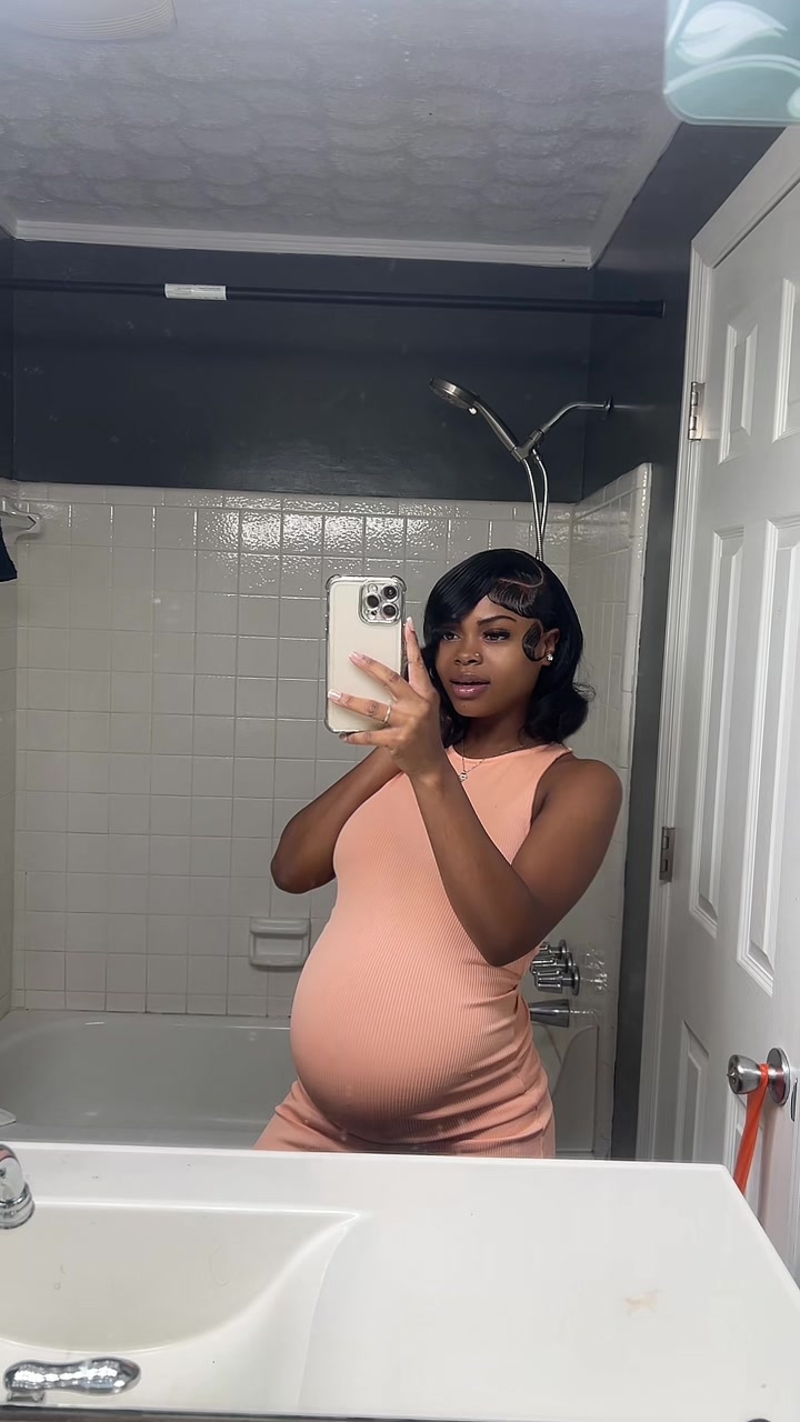 @JaniyaRenee🎀