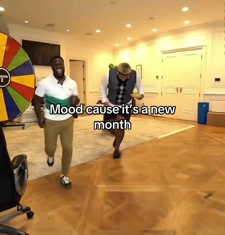 @el_jaypluto