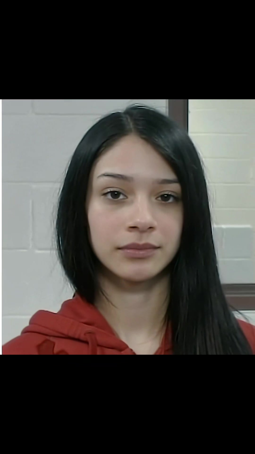 @mug shot baddies