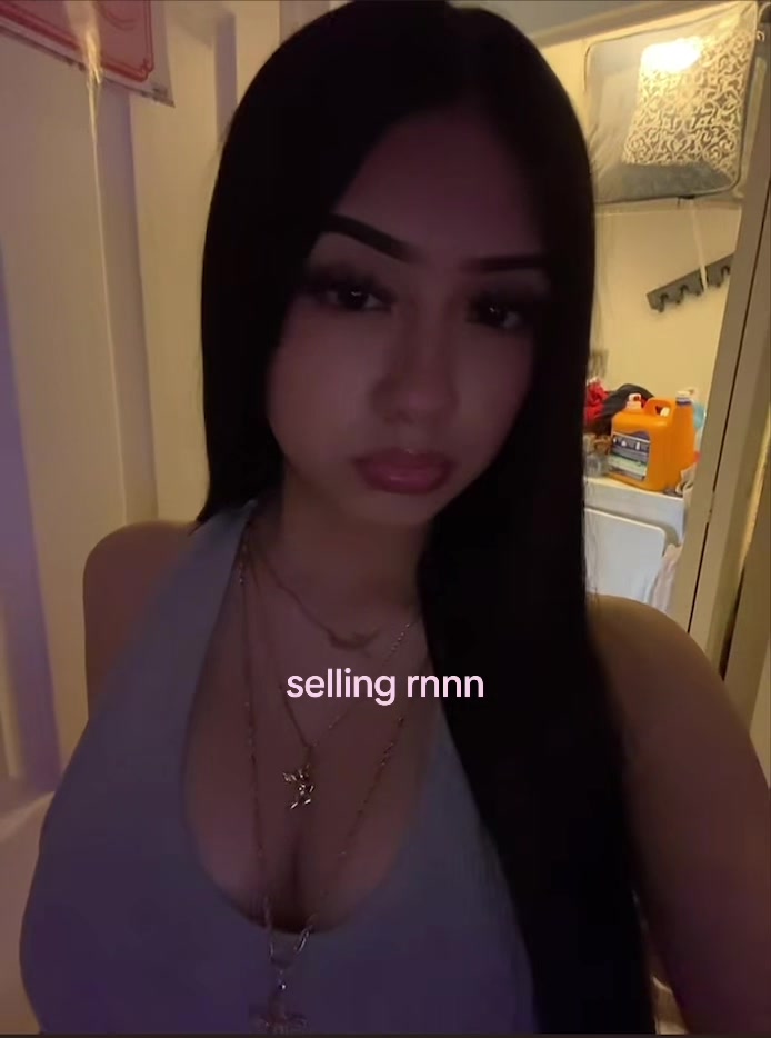 @sophia.avx