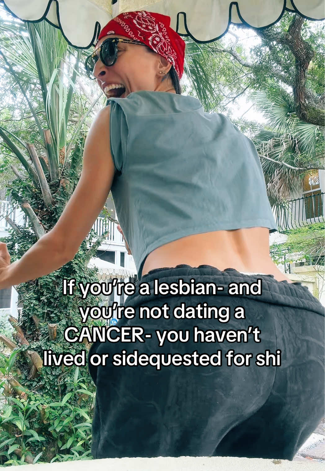 @sapphicgazeclub