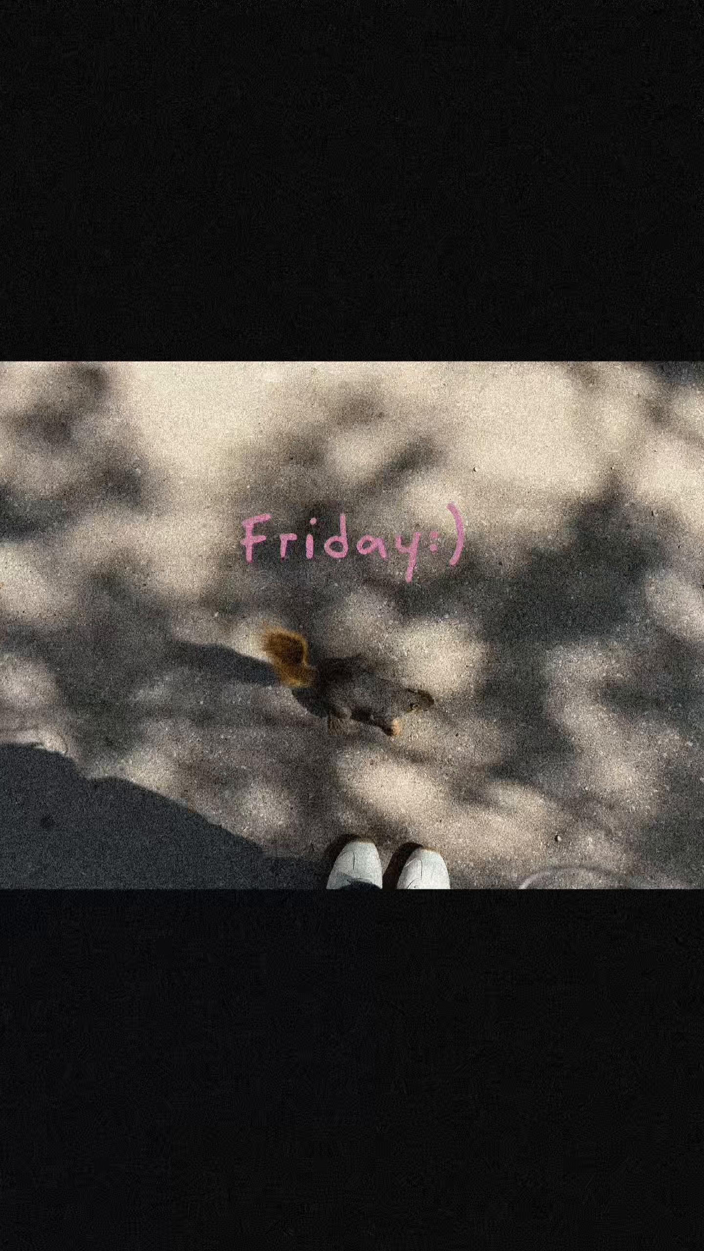 @Yor__3
