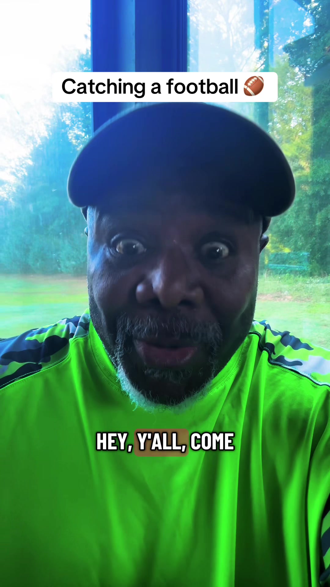@BigMoDixon