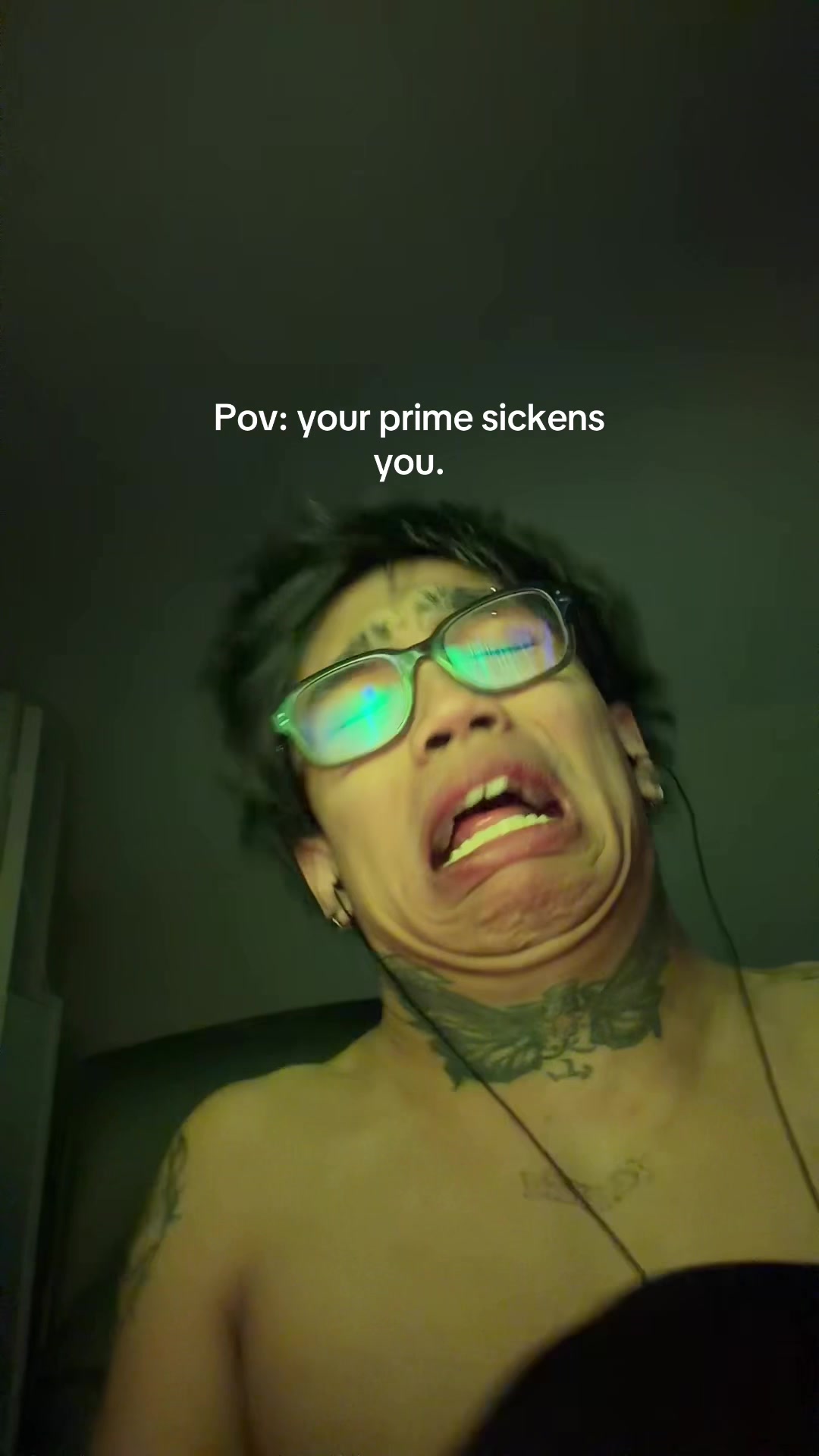 @Nash