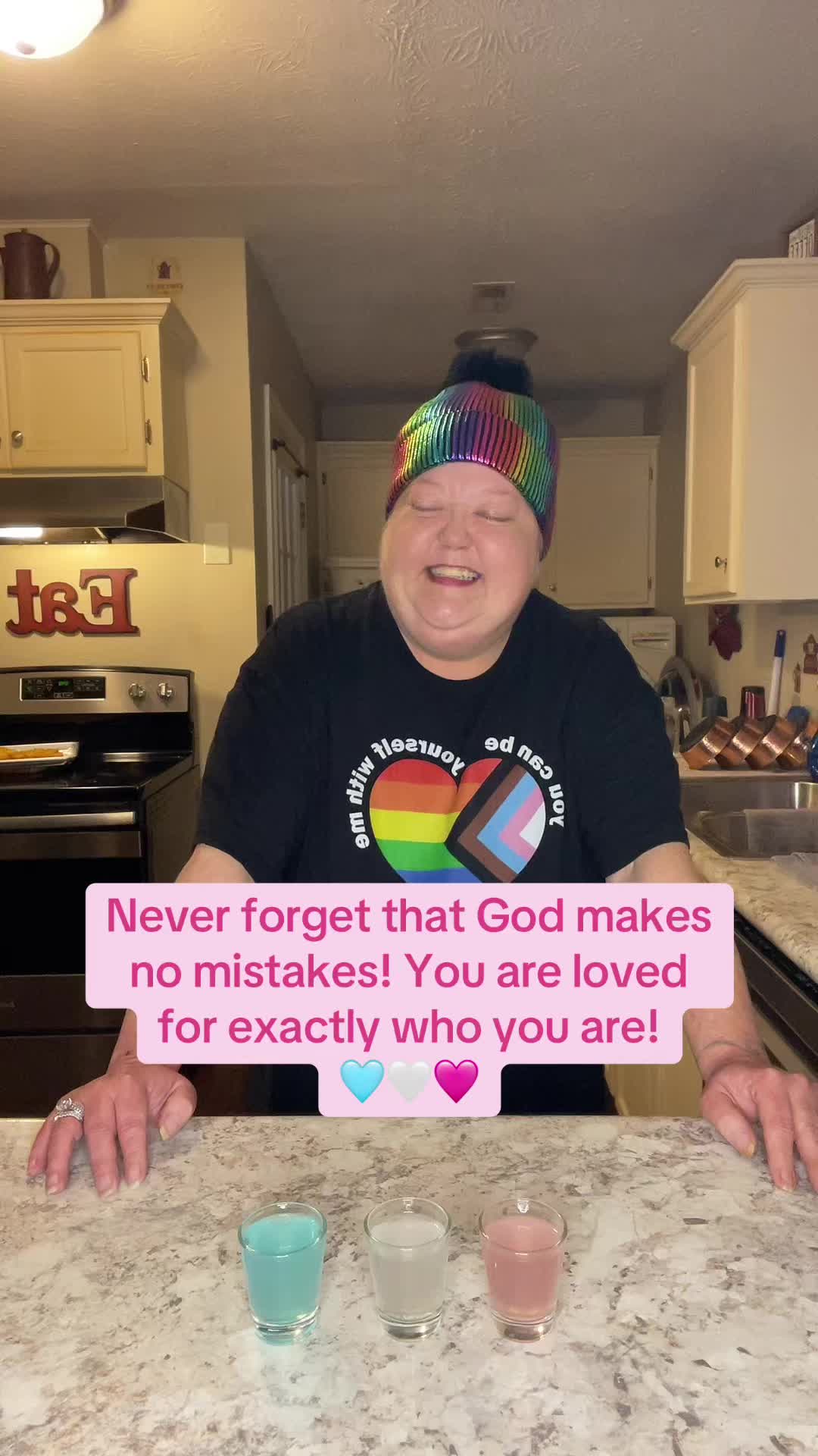 @TinaTequila46
