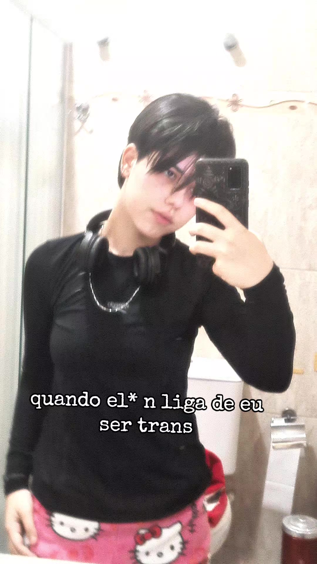 @Isaac☆