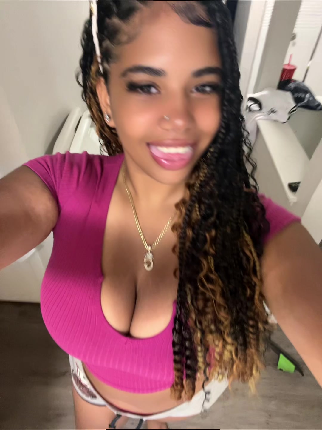 @gigiii✞