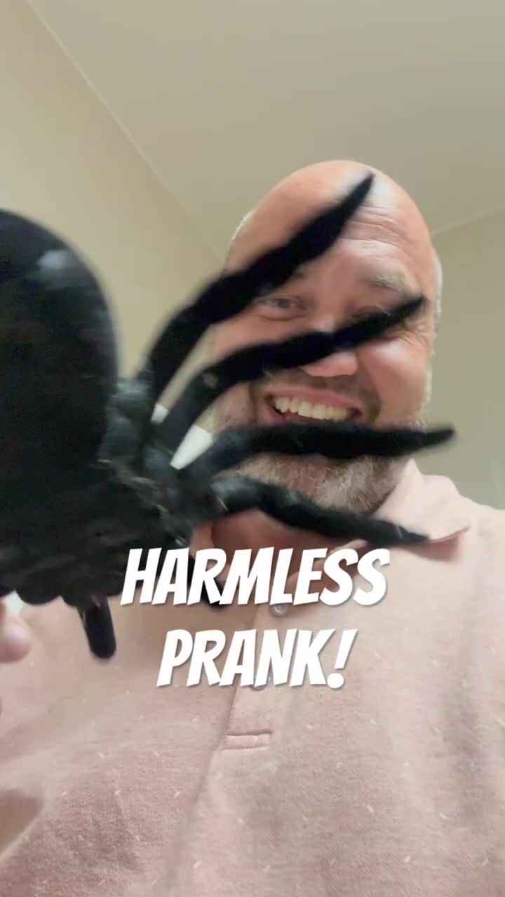 @thestandupdad