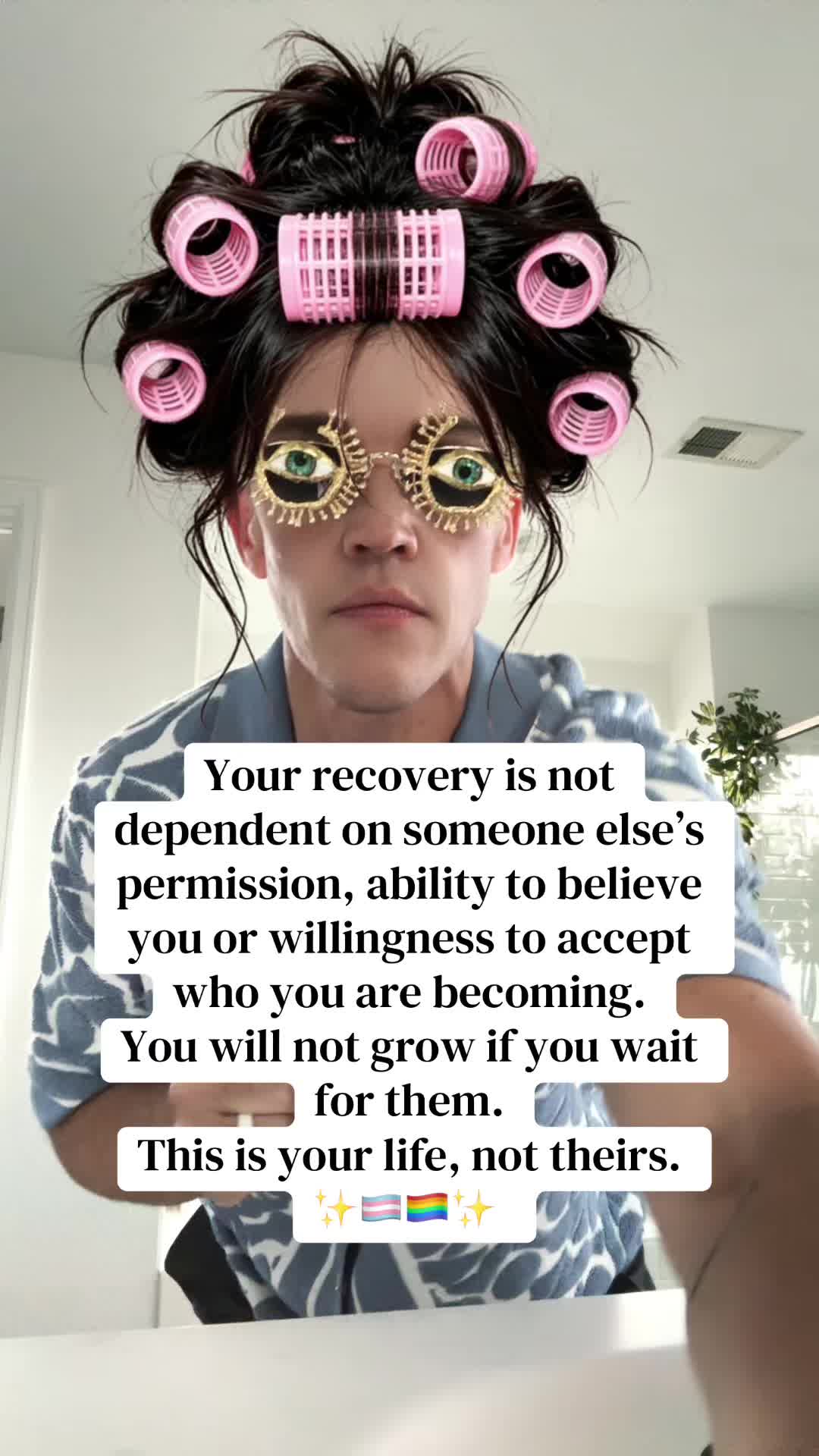 @coachalexvaughan