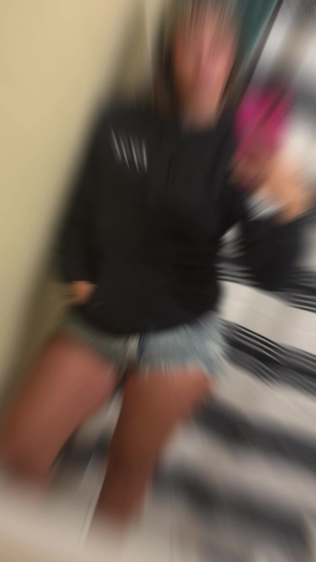 @🌻Brandi✝️