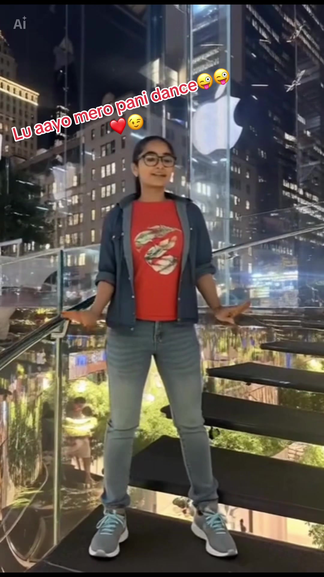 @Mariyaqueen3148🫶🇺🇸