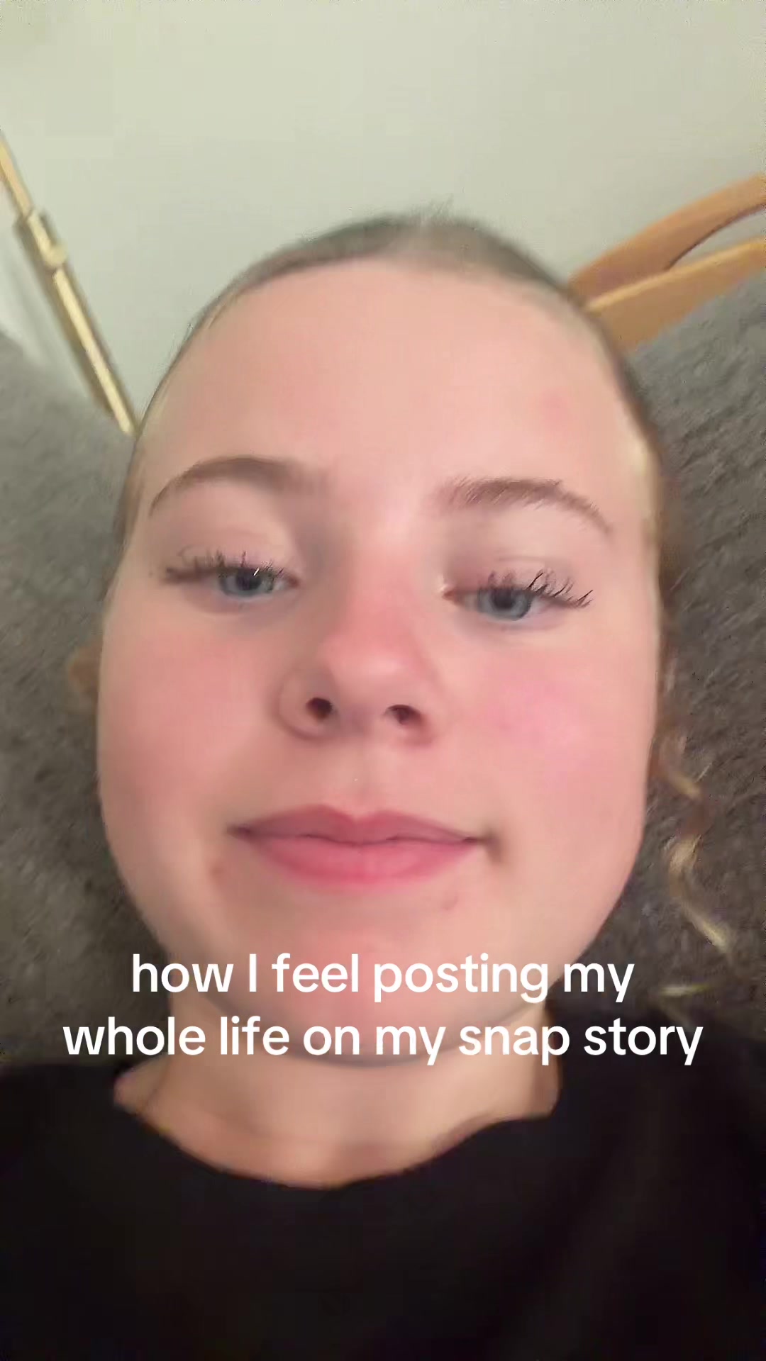 @NOELLA