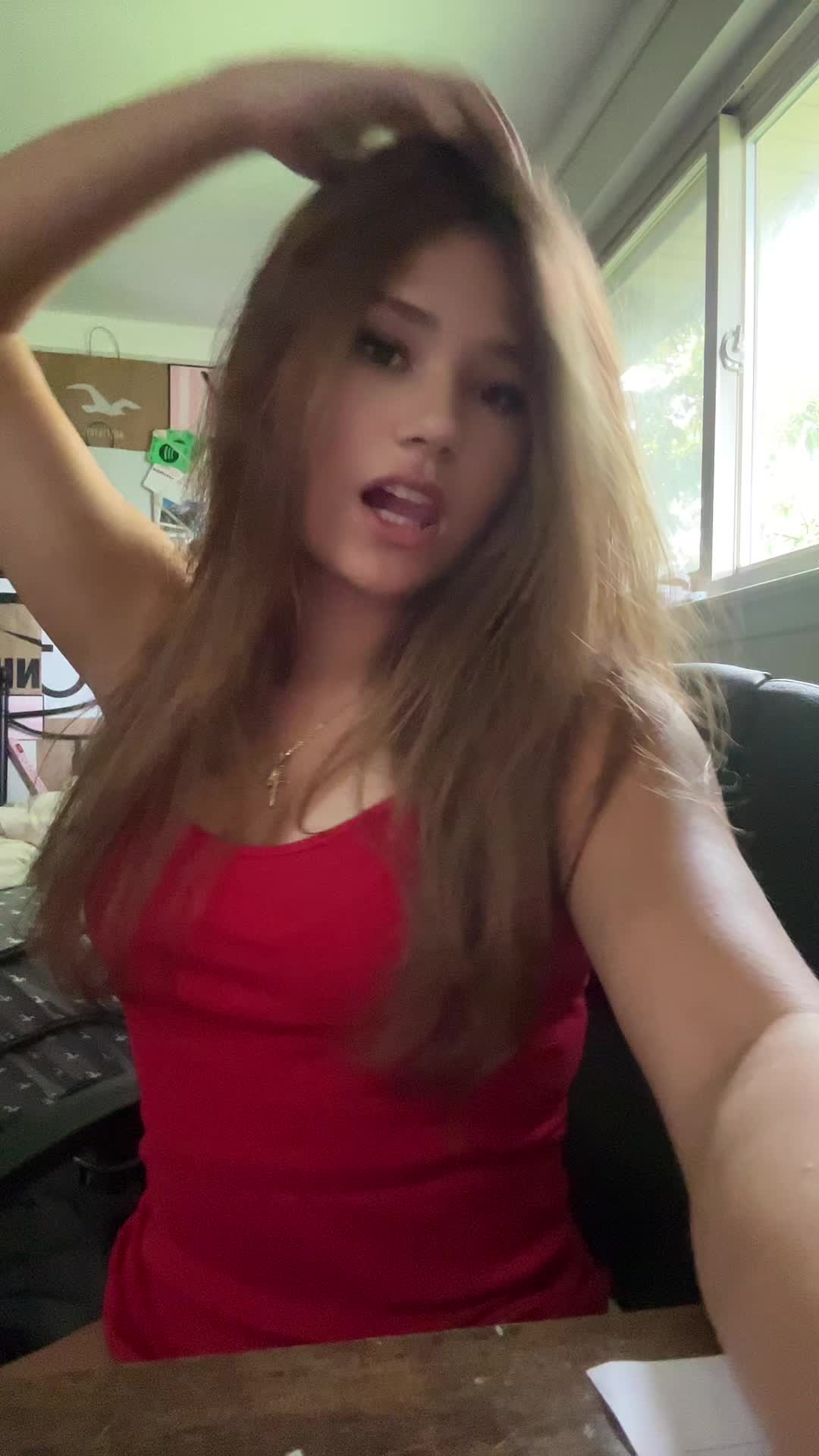 @💭
