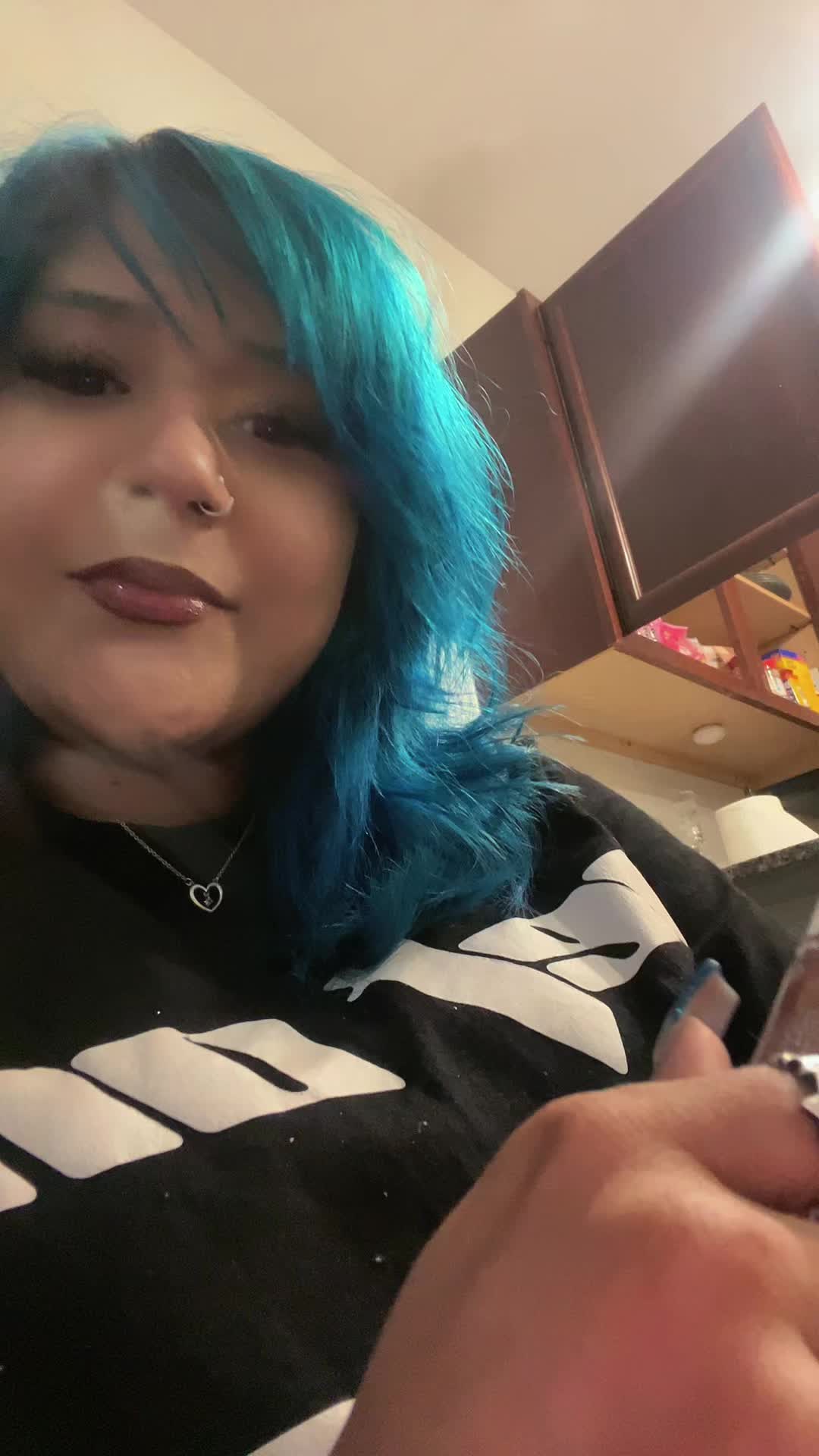 @22