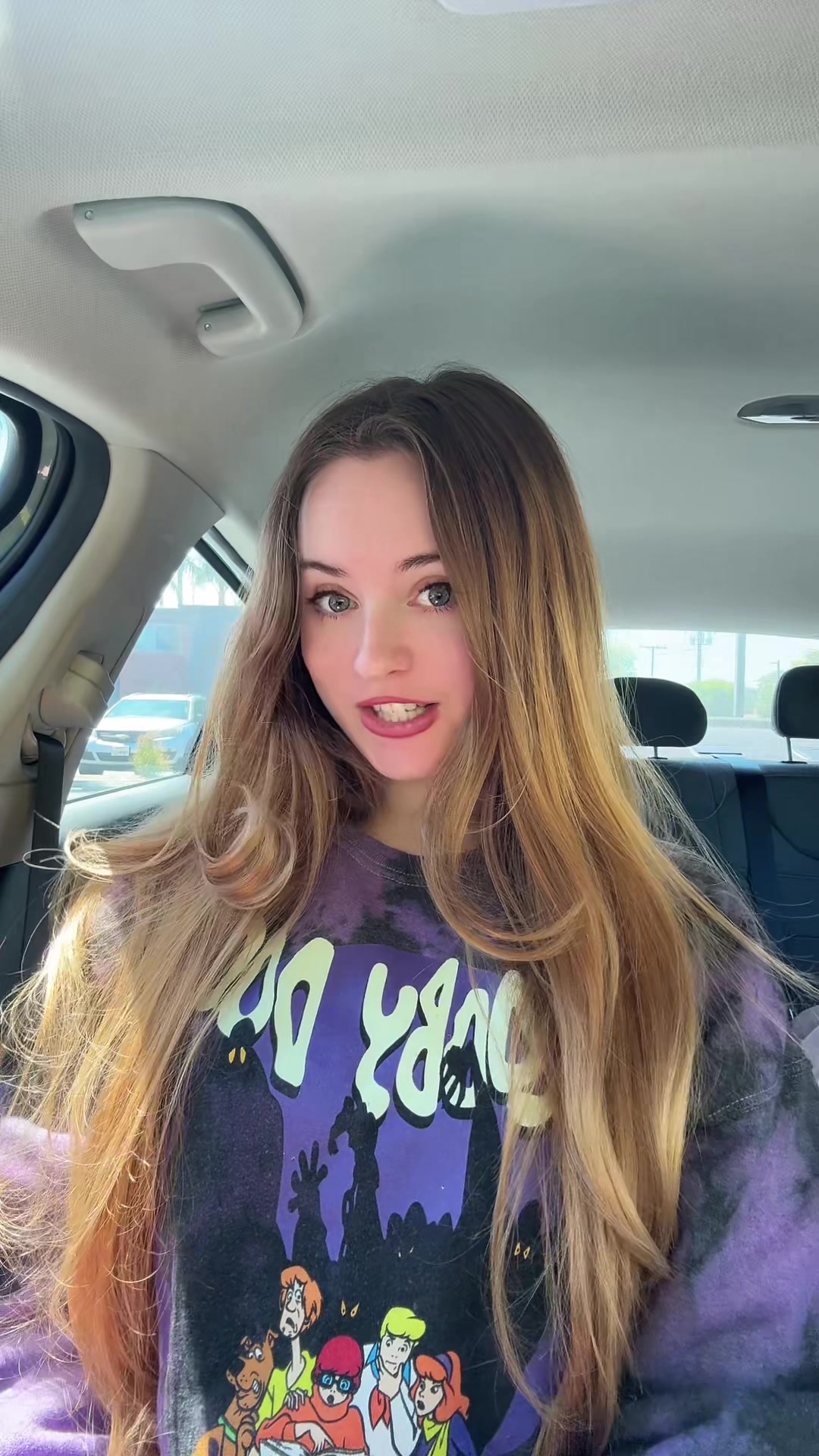 @L