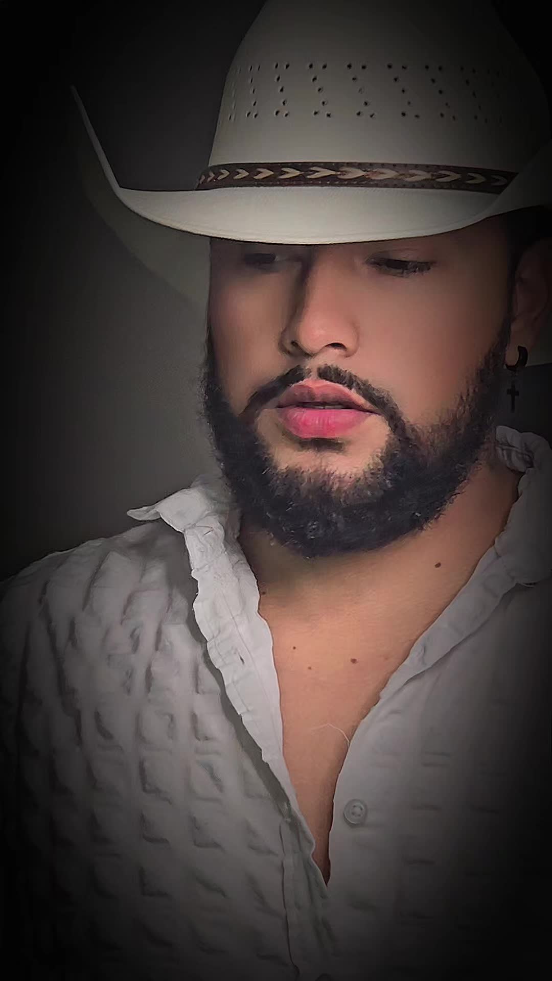 @Flaquito 502🇬🇹✌️☘️🧿