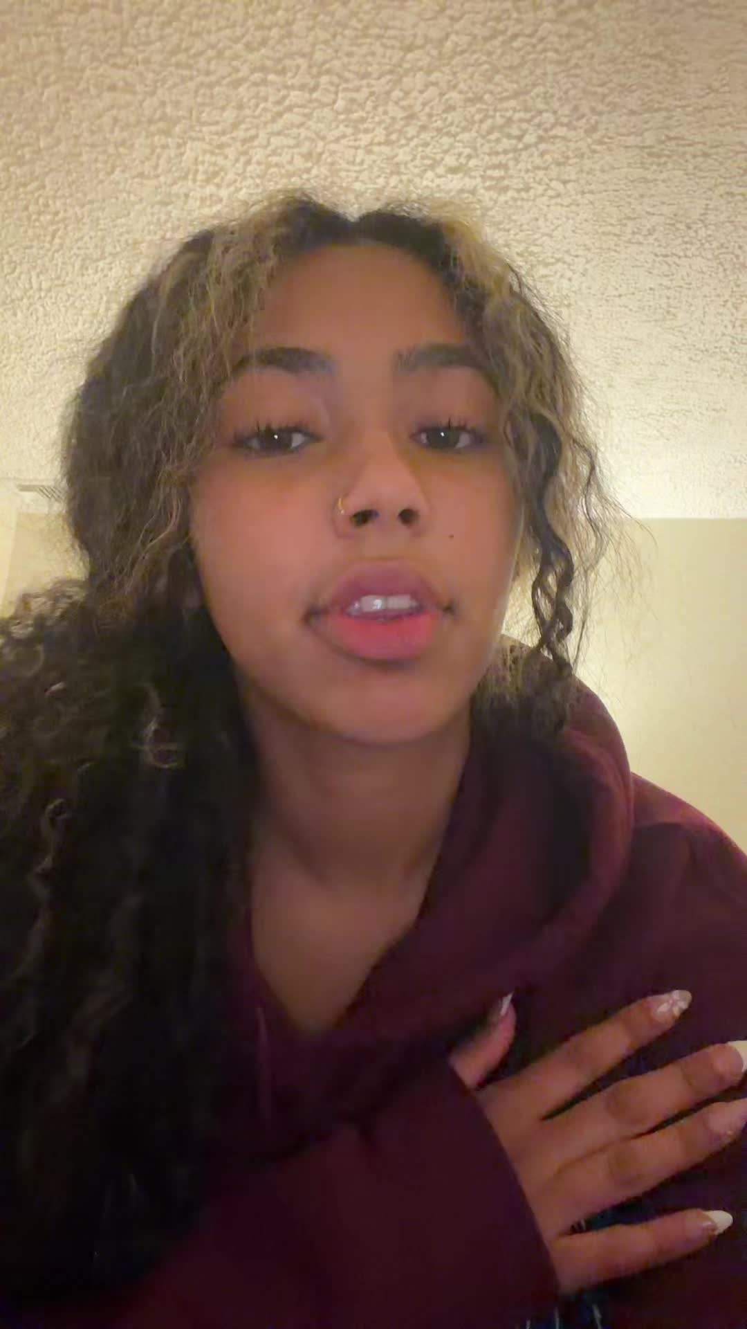 @kayyys_draftss