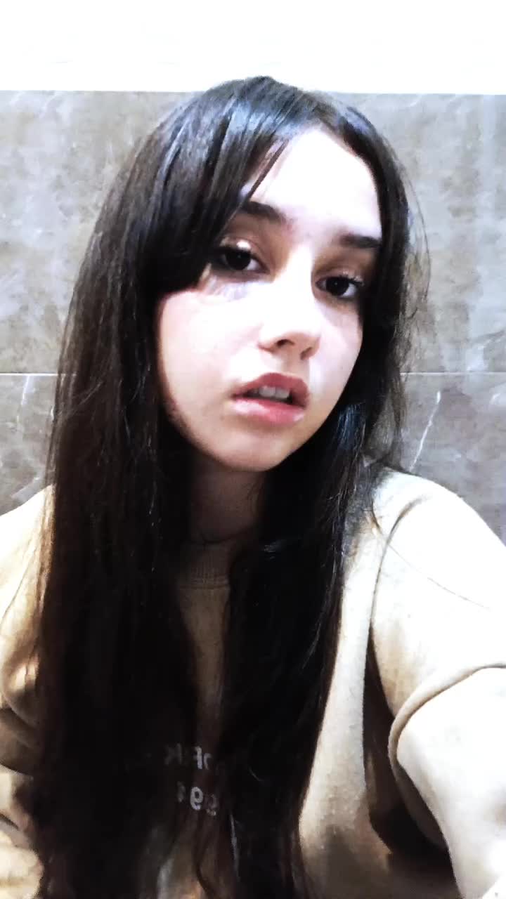 @asa