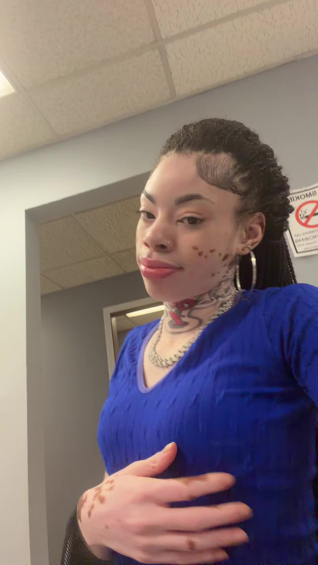 @Sexyskin21