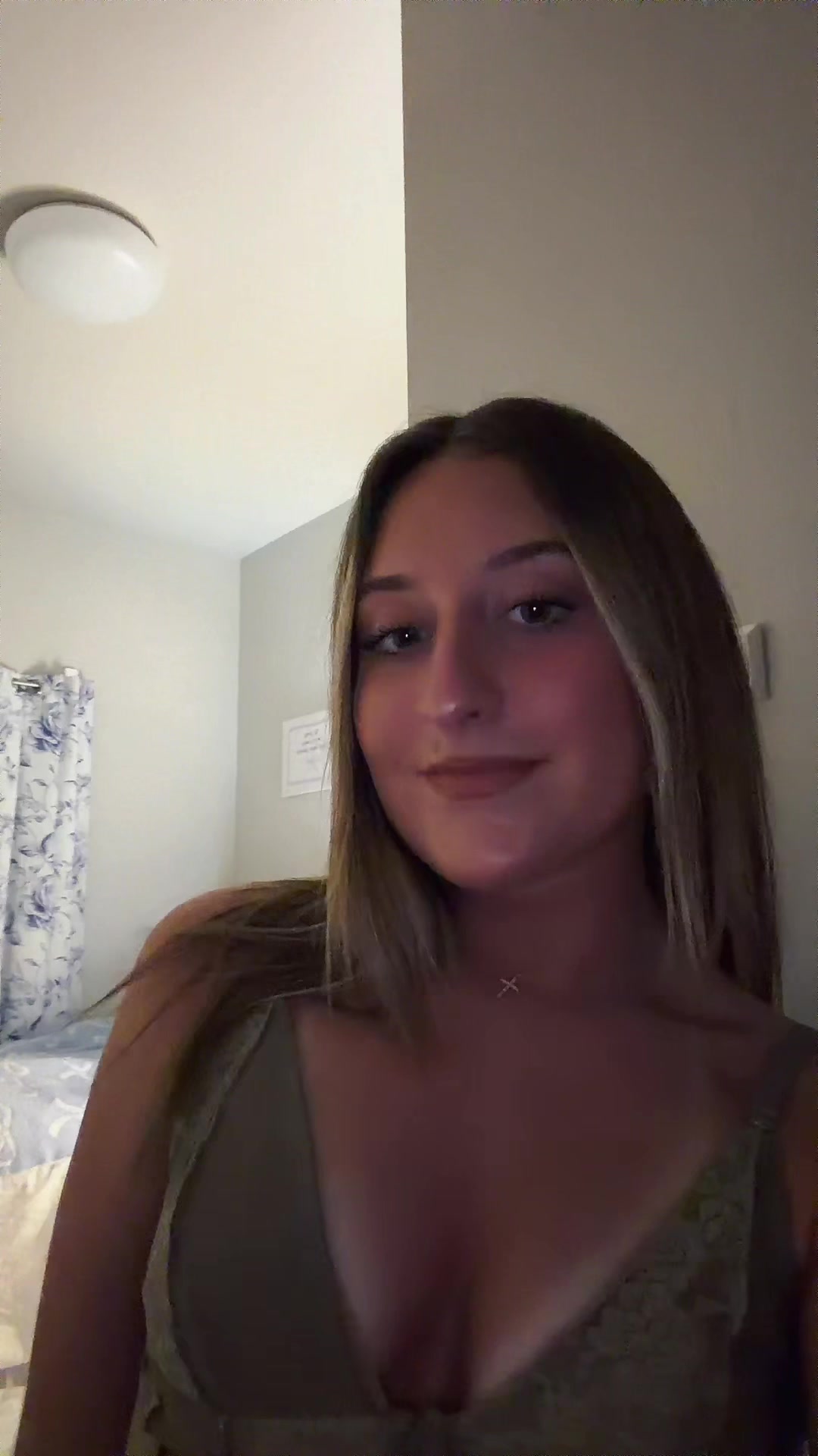 @haley