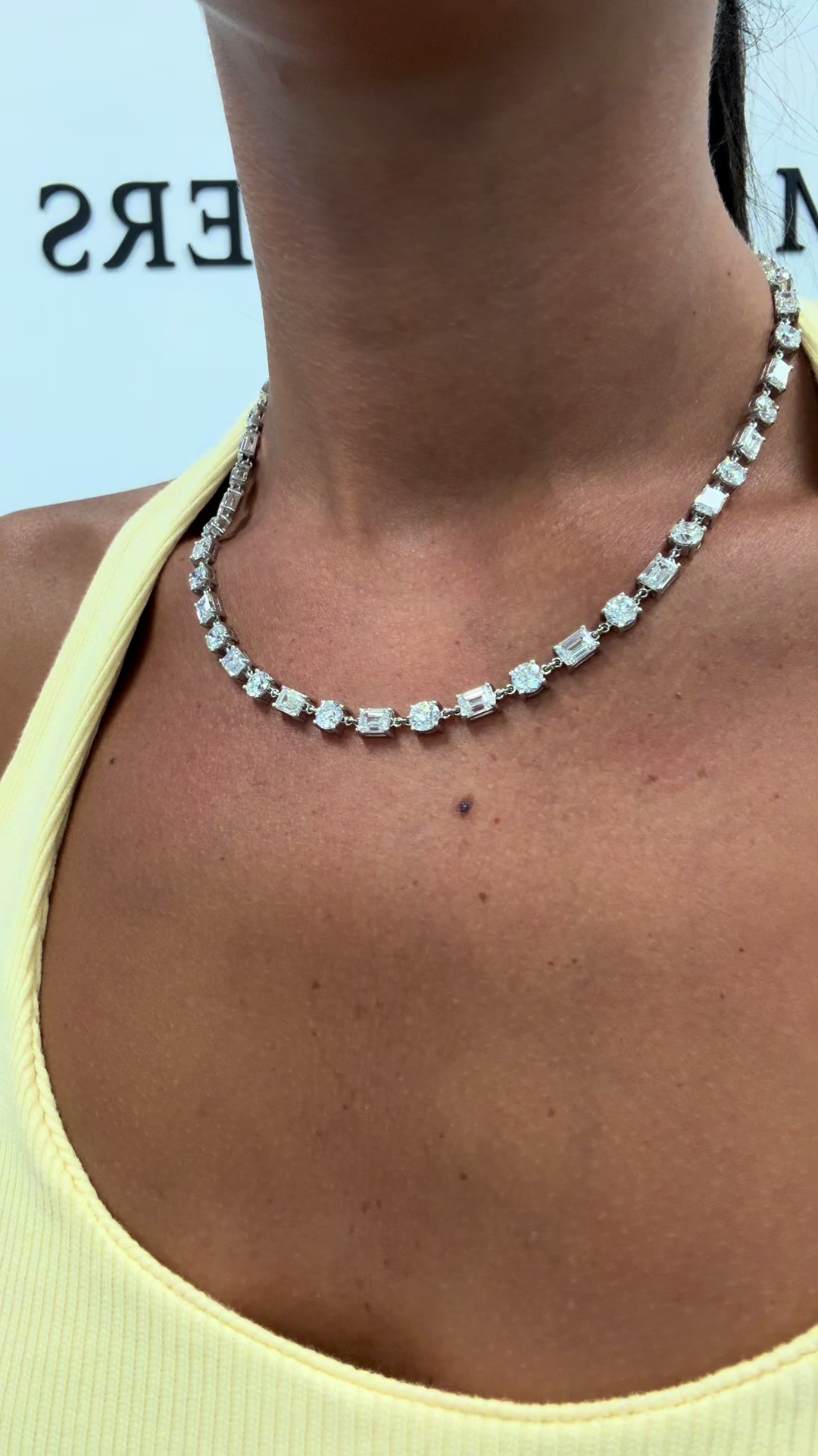 @Gem Jewelers Co