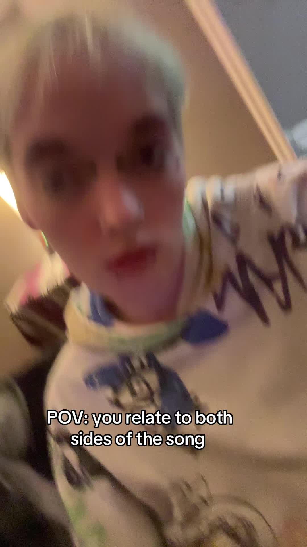 @Ty Capozziello