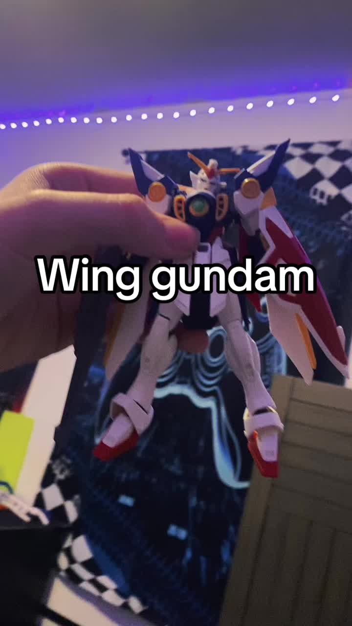 @logi