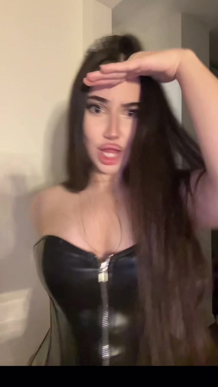 @Аля