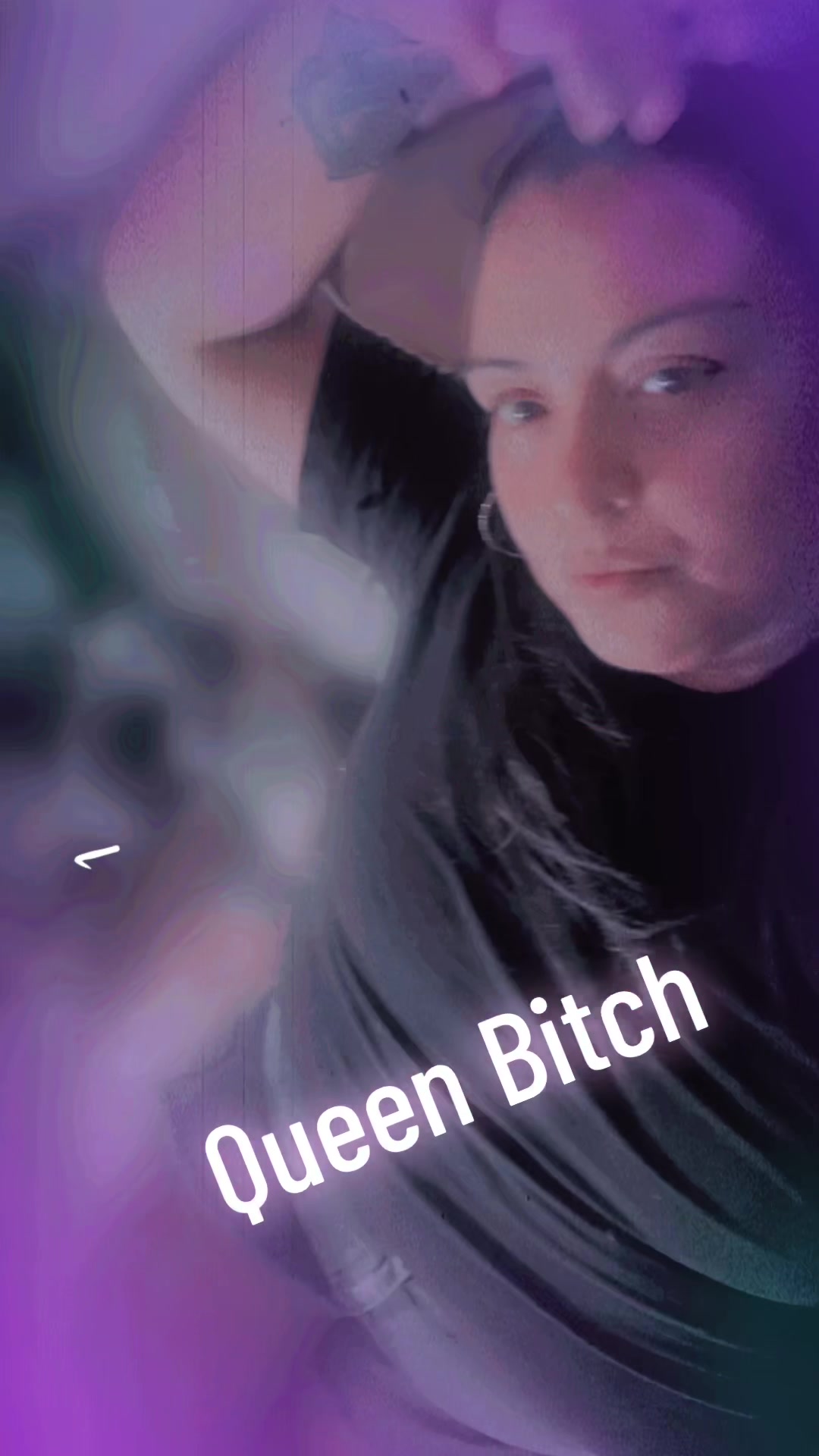 @V
