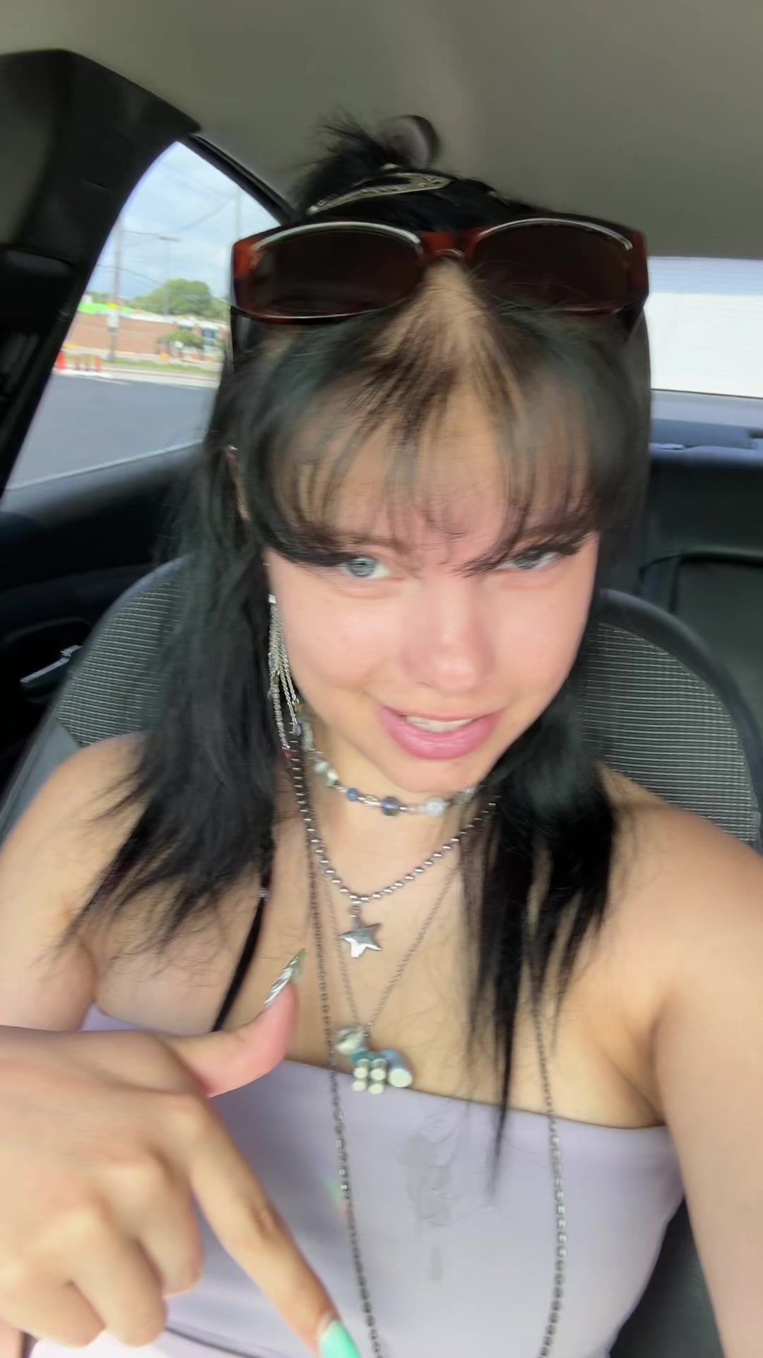 @K3nz13