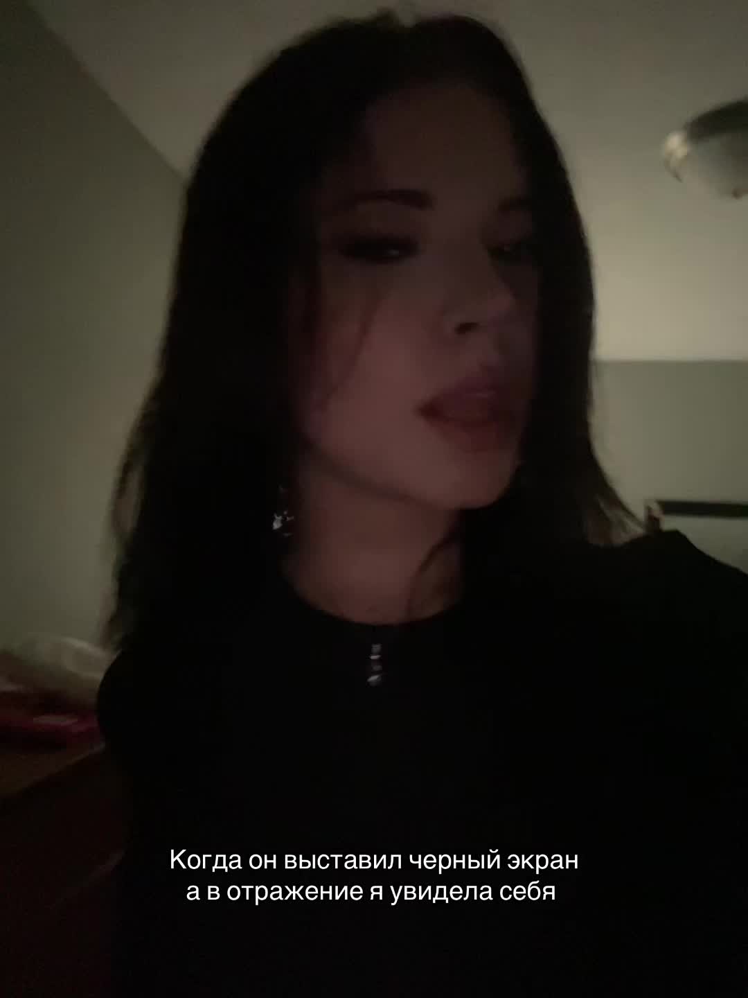 @cheshka