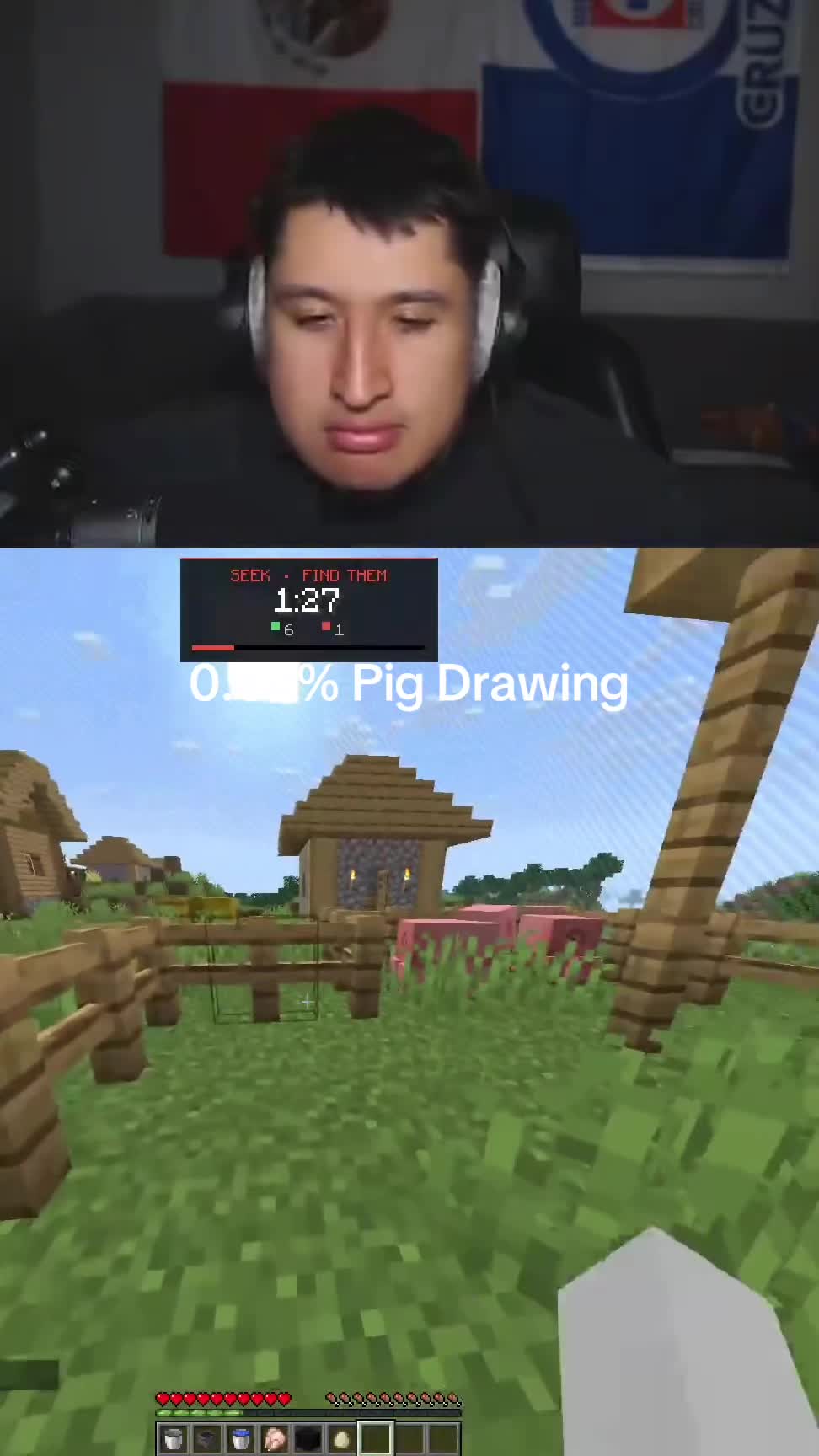 @Qndres Clips