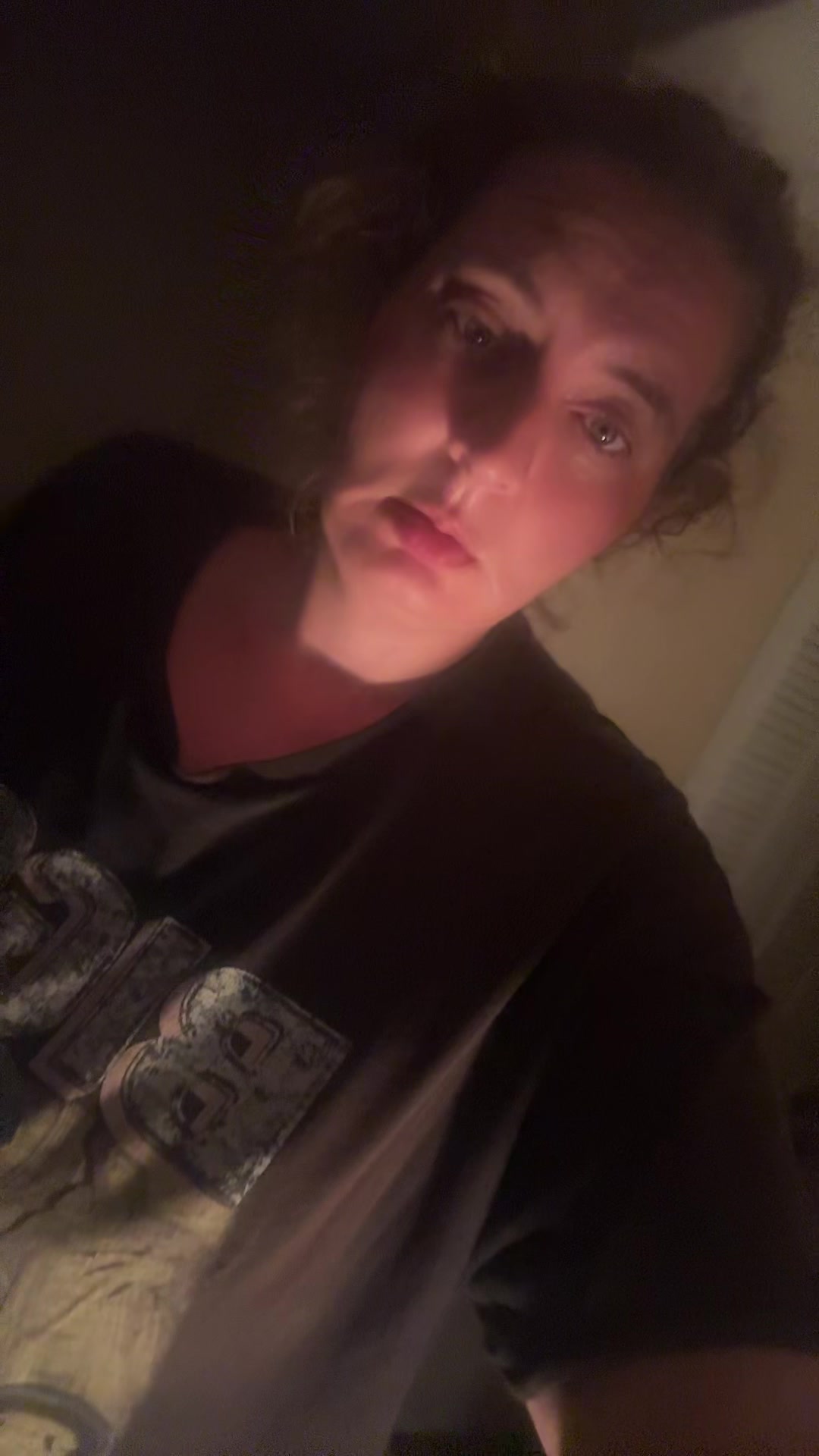 @Megan Escobar(Mrs.Escobar)