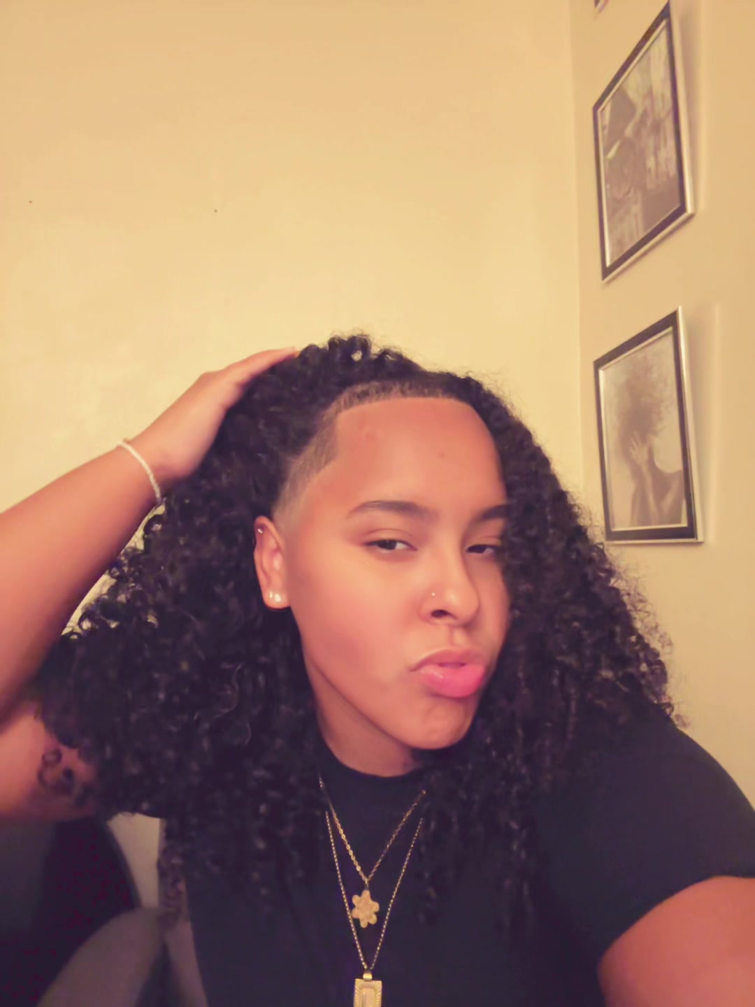 @Yk.Joy