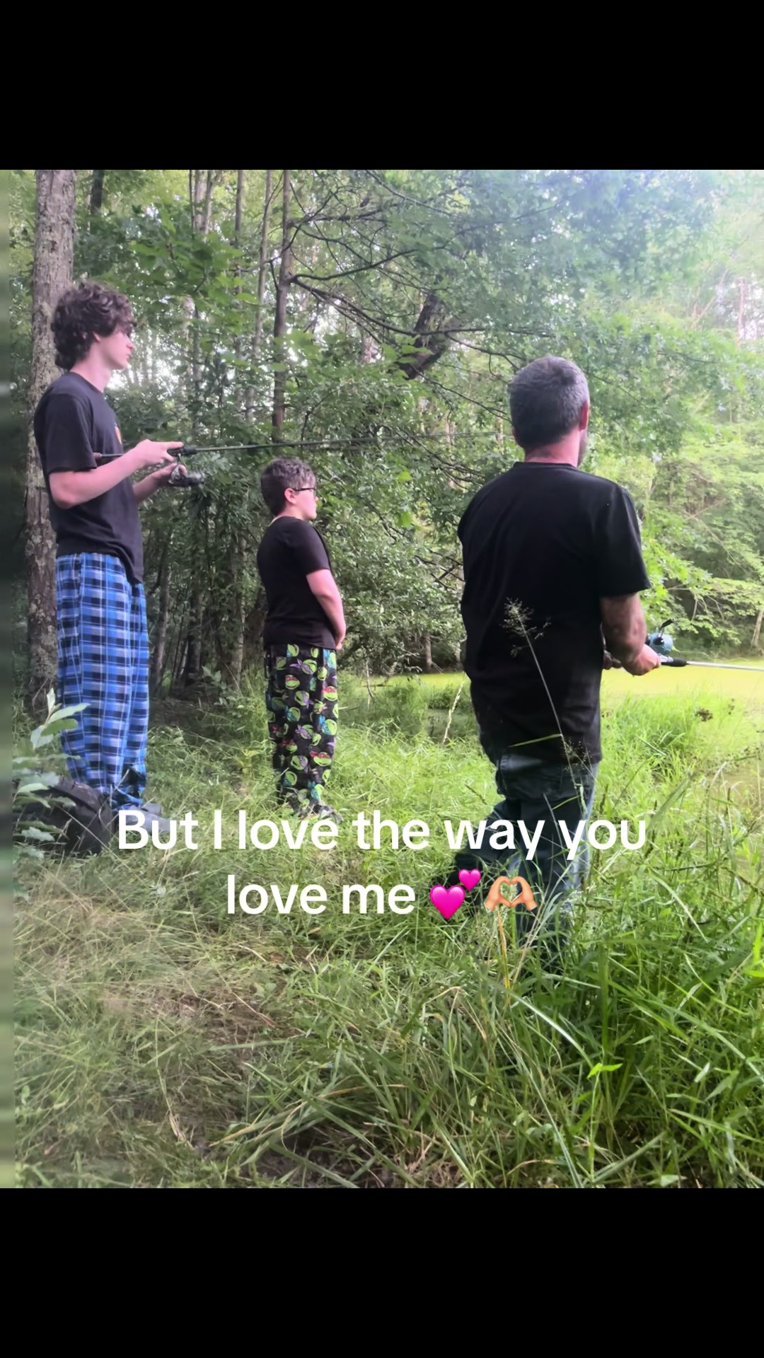 @Jhutch💫