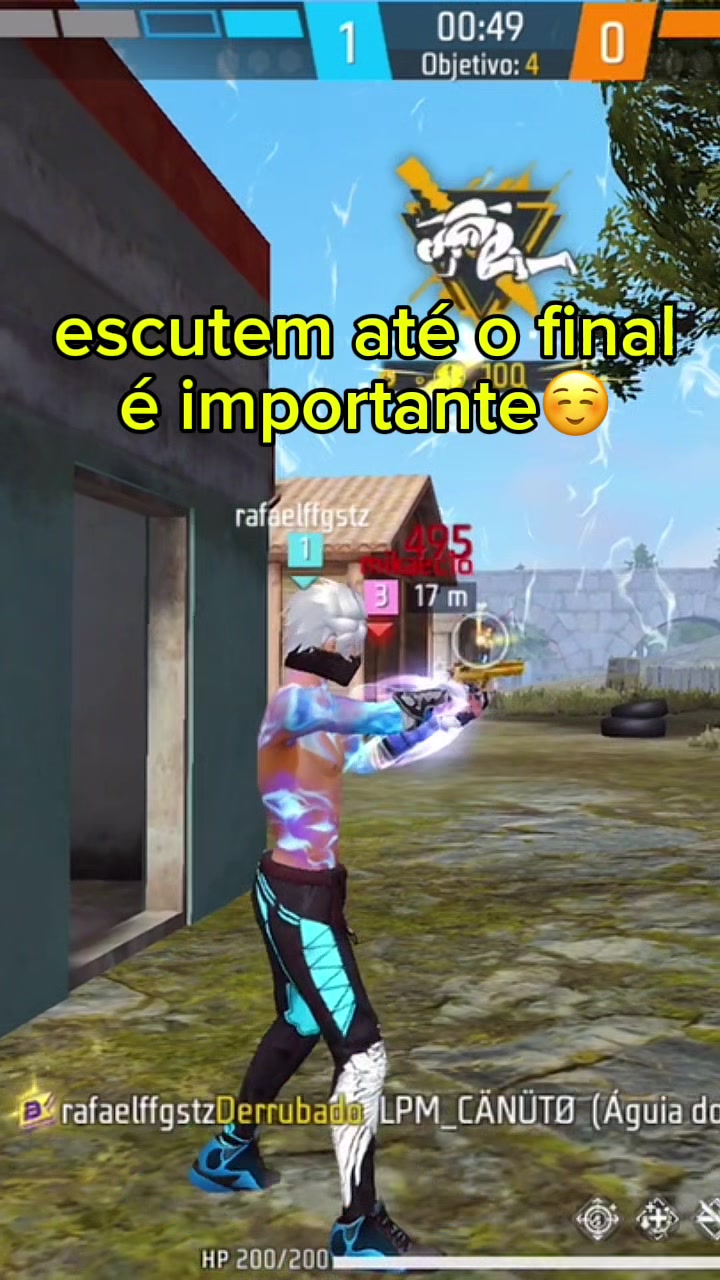 @eurafaelffgstz01
