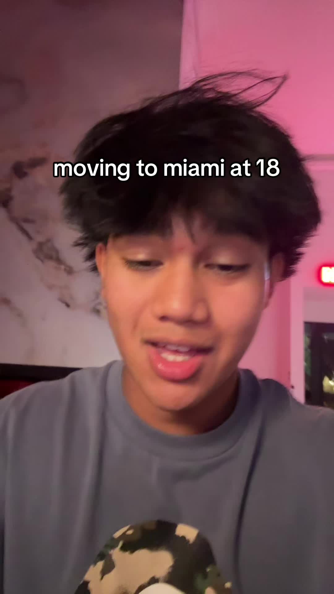 @Jude Andrew
