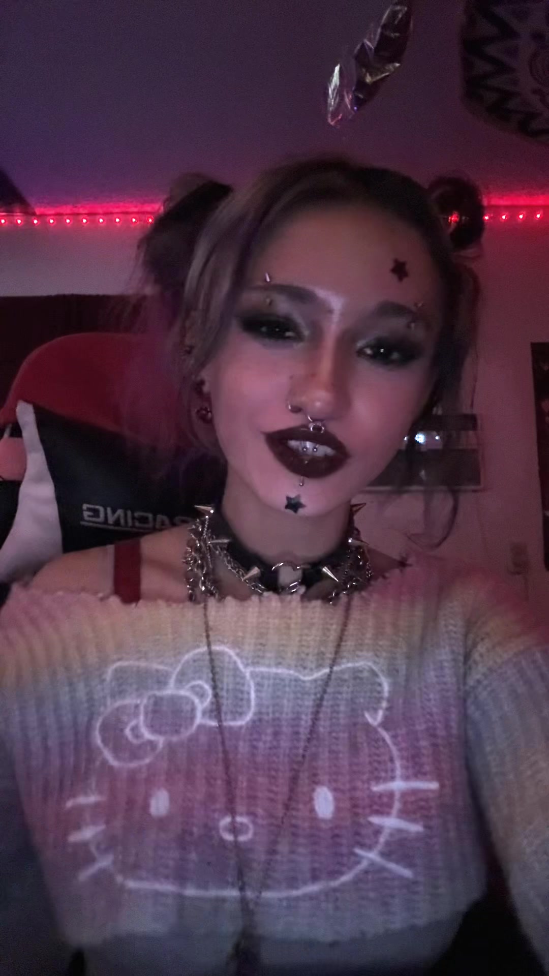 @c4ndycoatedcorpse