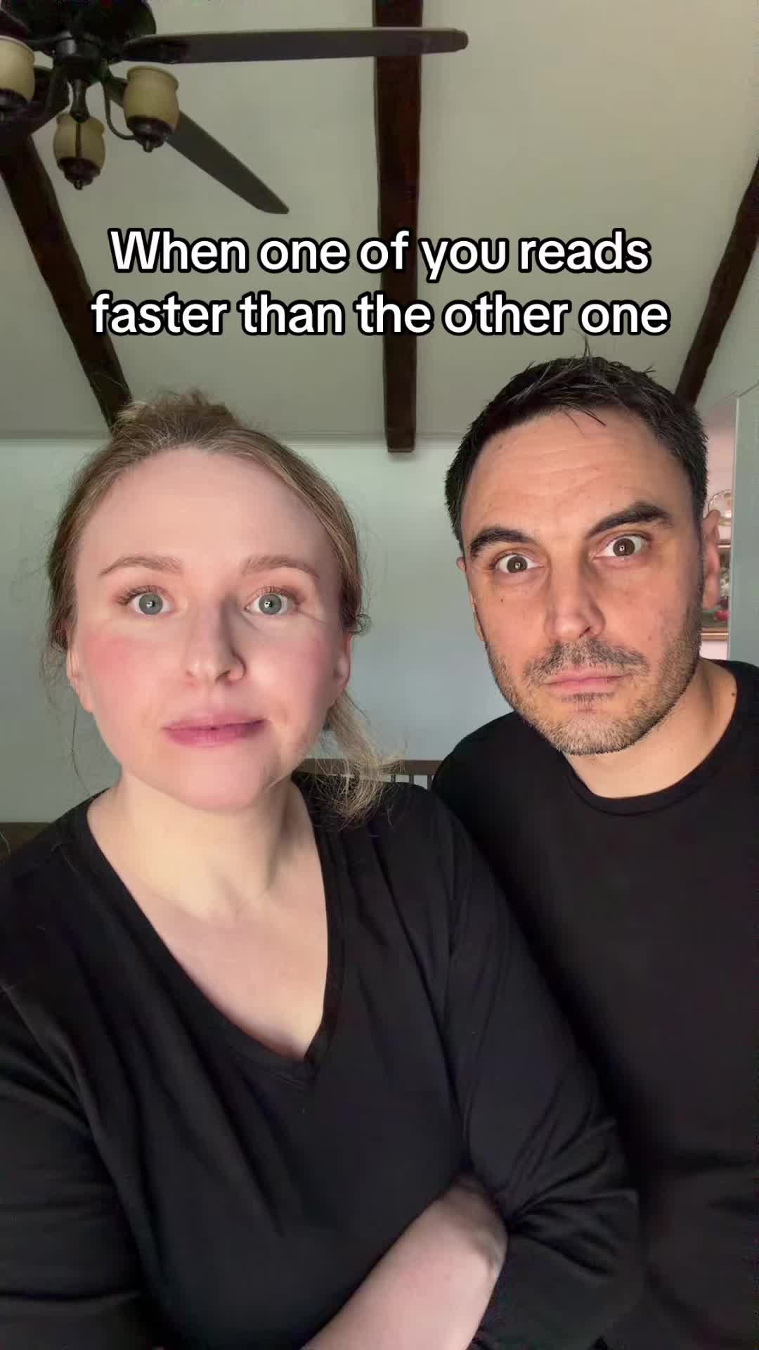 @Jessi & Alessio